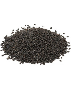 Malika Sabja Seeds 20X500G-Carton