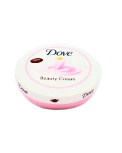 Dove Cream Beauty - Carton