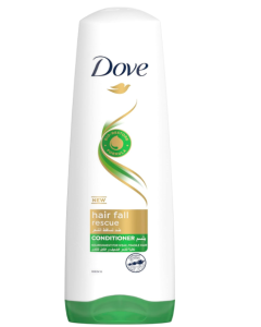 Dove Conditioner Hair Fall Rescue - Carton