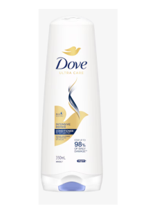 Dove Conditioner Intensive Repair - Carton
