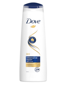 Dove Shampoo Intensive Repair - Carton
