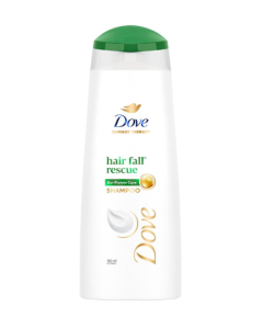 Dove Shampoo Hair Fall - Carton