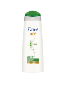 Dove Shampoo Hair Fall Rescue - Carton