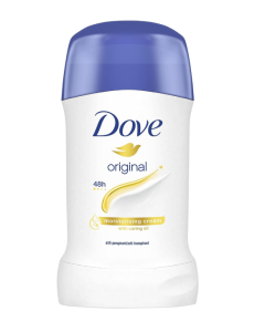 Dove Deostick Original - Carton