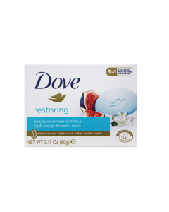 Dove Soap Restoring - Carton