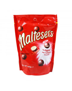 Maltesers Chocolate Halal - Carton