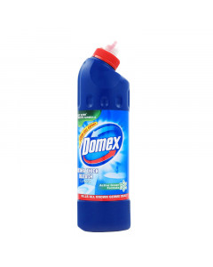 Domex Germ Kill Ultra Thick Bleach Toilet Cleaner Classic Original - Case