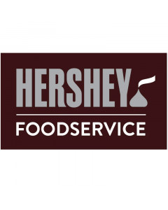 Hershey's Natural Cocoa Bulk 50Lb Food Service Pack - Carton