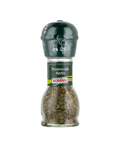 Kotanyi Herbs Grinder Provenciale - Carton