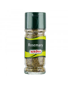 Kotanyi Herbs Rosemary - Carton