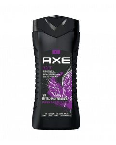 Axe Bodywash (India) Excite - Carton