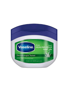 Vaseline Pj Aloe Fresh - Carton