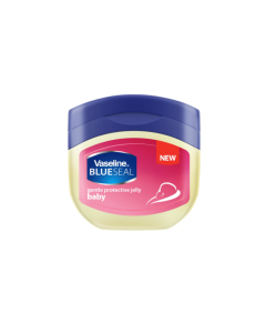 Vaseline P/Jelly Baby - Carton