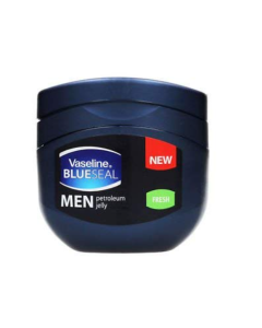 Vaseline P/Jelly Men Fresh - Carton