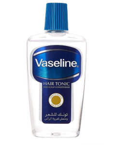 Vaseline Hair Tonic Regular (Eu) - Carton