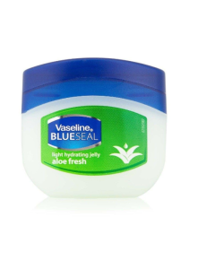 Vaseline Petroleum Jelly Fresh - Carton