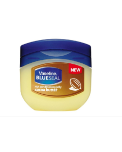 Vaseline P/Jelly C/Butter - Carton