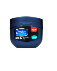 Vaseline P/Jelly Men Cooling - Carton