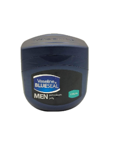 Vaseline P/Jelly Men Cooling - Carton