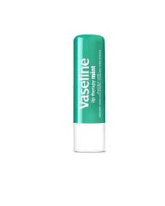 Vaseline Chapstick Mint - Carton