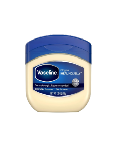 Vaseline Pj - Carton