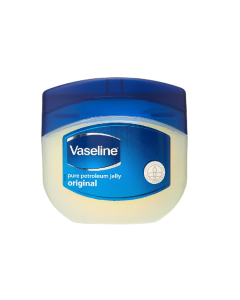 Vaseline Pj Original - Carton