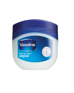 Vaseline P/Jelly Original - Carton