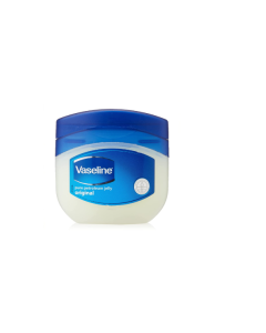 Vaseline Pj Original - Carton