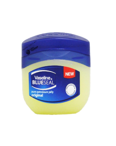 Vaseline Pj Original - Carton