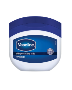 Vaseline Pj Original - Carton
