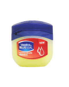 Vaseline P/Jelly Vitamine E - Carton
