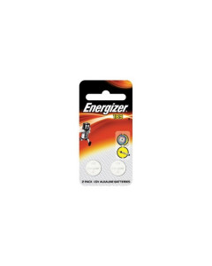 ENERGIZER 189 BP2 (40120)-Carton