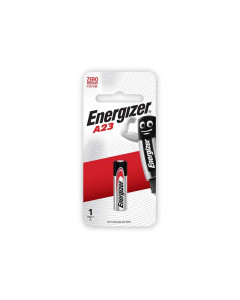 ENERGIZER A23 BP1 12V (0116)-Carton