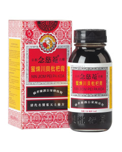 NIN JIOM PEI PA KOA CONVENIENT PACK 150ML - Carton