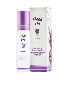 EAGLE FRESH ON LAVENDER - Carton