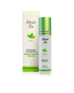 EAGLE FRESH ON ORIGINAL - Carton