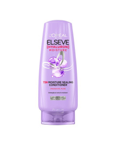 LOreal Elseve Hyaluron Moisture Conditioner 375ML-Carton