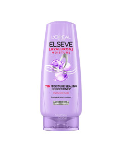 LOreal Elseve Ultra Nourishing Conditioner 265ML-Carton