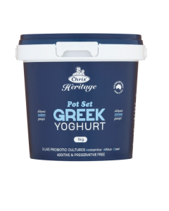 CHRIS SOUR CREAM - Carton