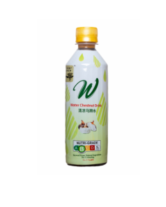 FIRST BREW WATER CHESTNUT DRINK - Carton