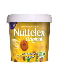 NUTTELEX ORIGINAL - Carton