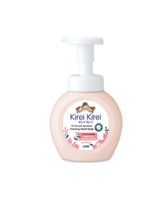 Kirei Kirei Eco Lychee Anti-bacterial Foaming Hand Soap Eco - Ask for Prices