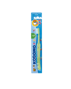 Kodomo PRO CHILDREN (3 – 6yrs) - Ask for Prices