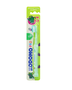 Kodomo PRO CHILDREN 6-9yrs - Ask for Prices