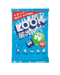 LOOK  Detergent  - Ask for Prices