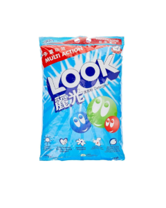 LOOK  Detergent  - Ask for Prices