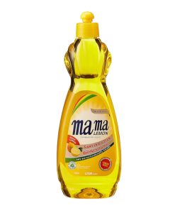 mama LEMON Gold Dishwashing Liquid  - Ask for Prices