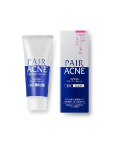Pair Acne Facial cleanser  Acne Care Facial Wash - Ask for Prices