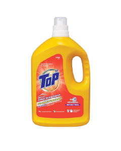TOP  Anti-Bacterial Concentrated Liquid Detergent - Ask for Prices