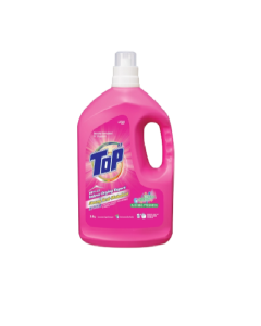 TOP  Blooming Freshness Concentrated Liquid Detergent - Ask for Prices
